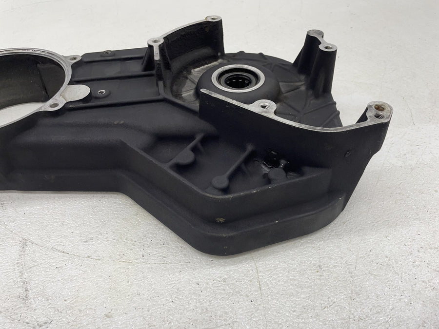 00-06 HARLEY-DAVIDSON ELECTRA GLIDE ULTRA CLASSIC 88CI INNER PRIMARY COVER
