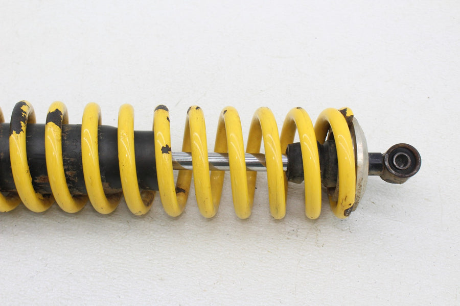 18-20 CAN-AM COMMANDER 1000R XT REAR RIGHT SHOCK SUSPENSION