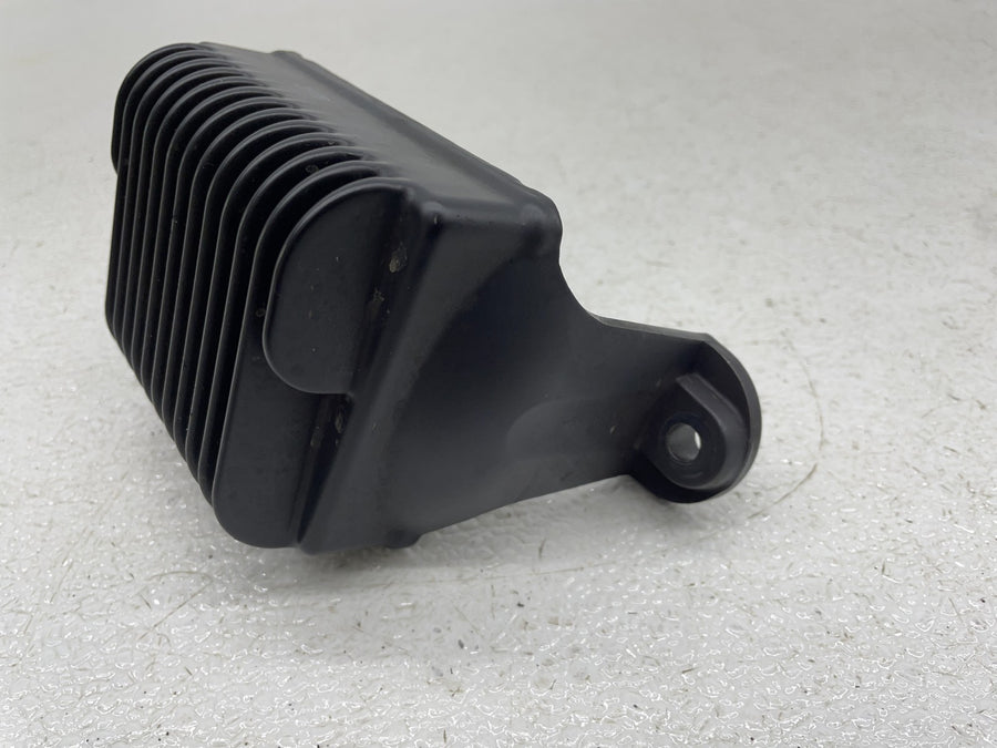 07-11 HARLEY-DAVIDSON ROAD KING CLASSIC FLHRC RECTIFIER VOLTAGE REGULATOR