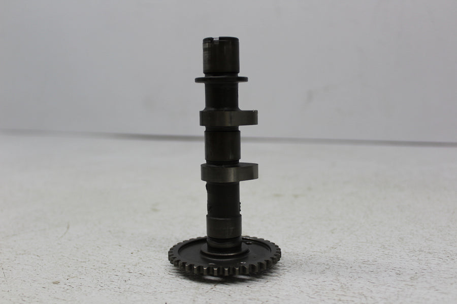 2001 SUZUKI SV650 CAMSHAFT CAM SHAFT REAR CAM PAIR
