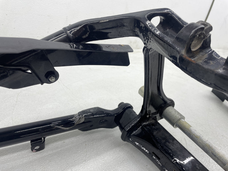 18-23 HARLEY-DAVIDSON STREET BOB REAR SWINGARM SUSPENSION ARM
