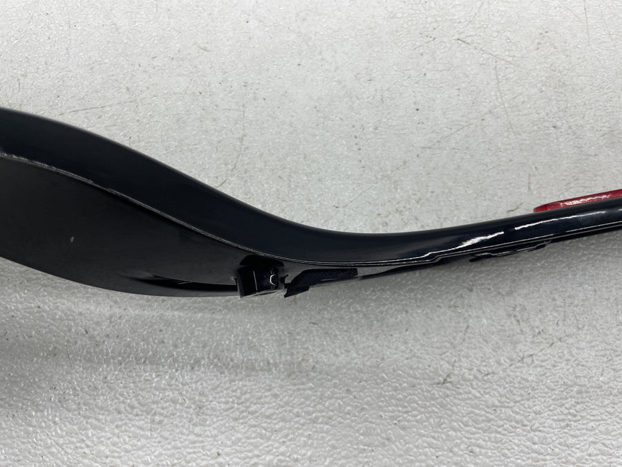 18-23 HARLEY-DAVIDSON STREET BOB REAR LEFT FENDER STRUT MOUNT BRACKET