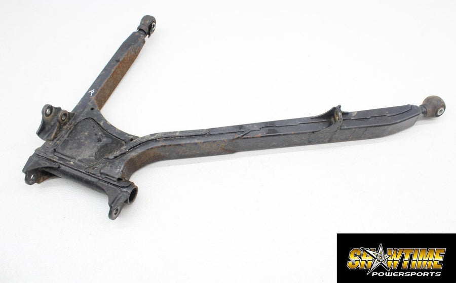 16-18 YAMAHA YXZ1000R REAR BACK RIGHT TRAILING CONTROL ARM