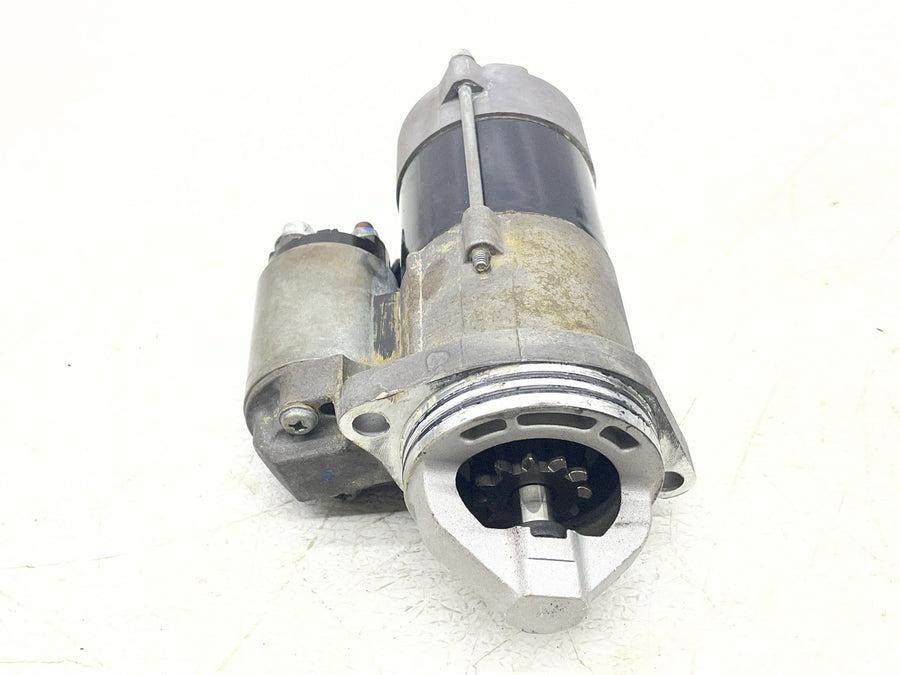 15-22 POLARIS SCRAMBLER 850 ENGINE STARTING STARTER MOTOR -DC 12V