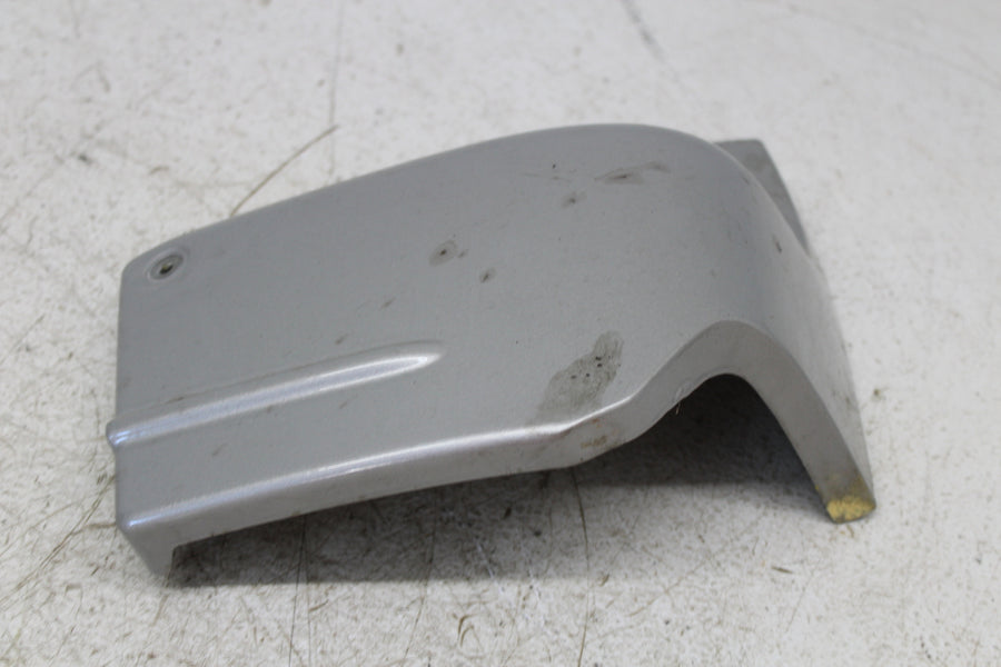 2004 YAMAHA V STAR 650 XVS650 CUSTOM SIDE COVER PANEL COWL FAIRING