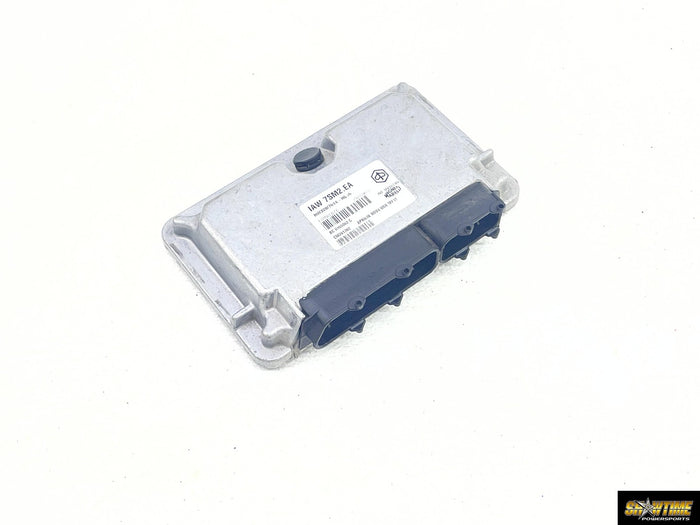 16-20 APRILIA RSV4 RR OEM ECU CDI ECM COMPUTER MODULE BOX