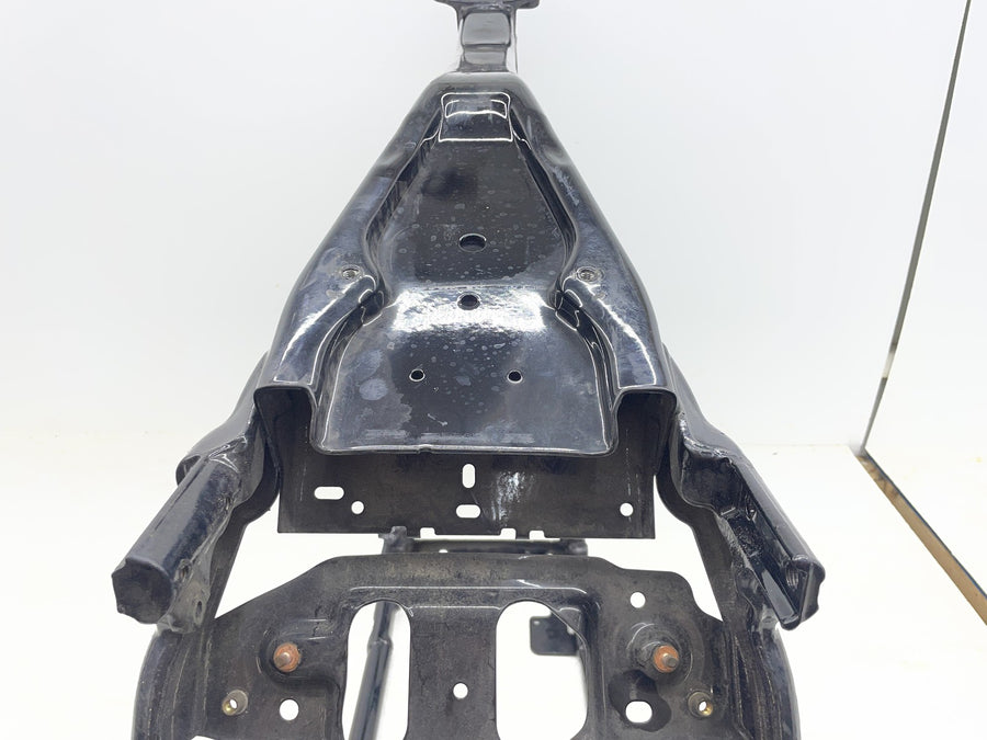 17-23 HARLEY-DAVIDSON ELECTRA GLIDE ULTRA LIMITED STPSS33 FRAME CHASSI STRAIGHT