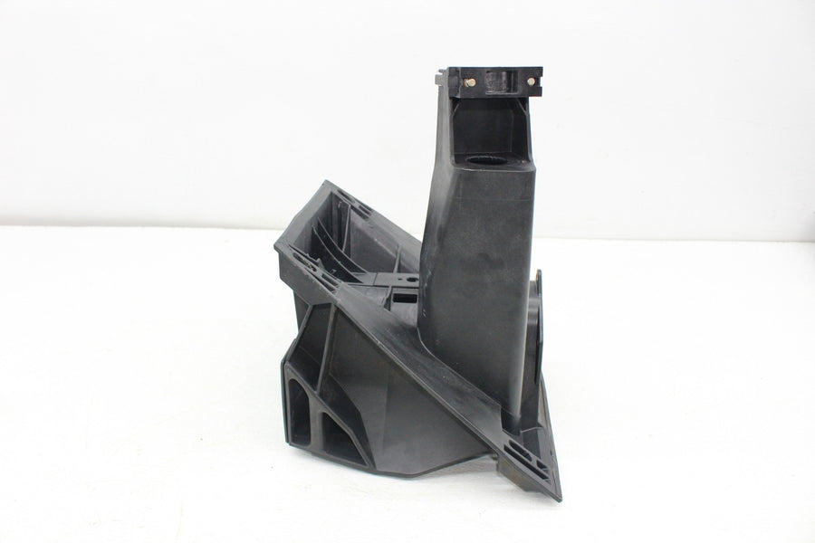 11-17 SEA-DOO GTI 155 SE STEERING COLUMN SUPPORT BRP277001791