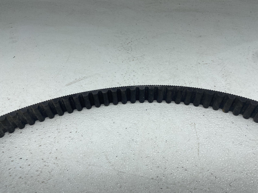 01-06 HARLEY-DAVIDSON SOFTAIL STANDARD FXSTI DRIVE BELT