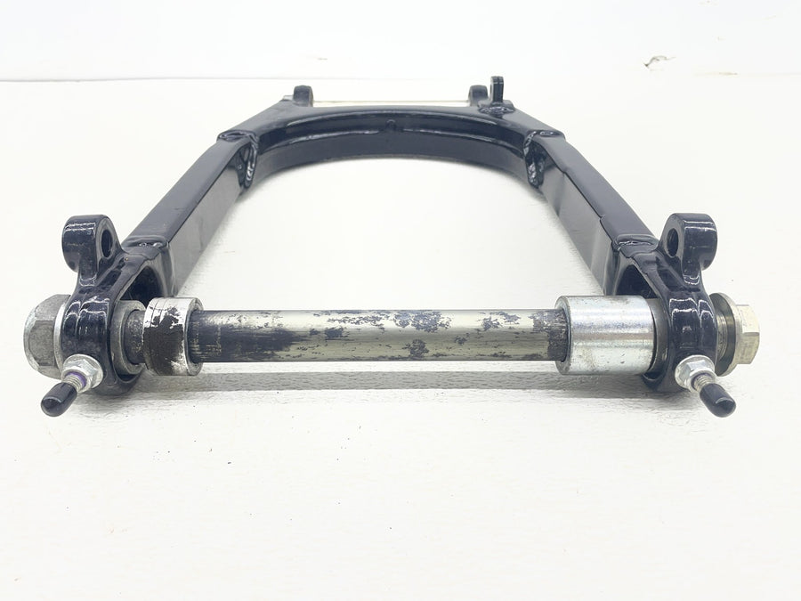 21-22 HARLEY-DAVIDSON IRON 883 XL883N REAR SWINGARM SUSPENSION ARM