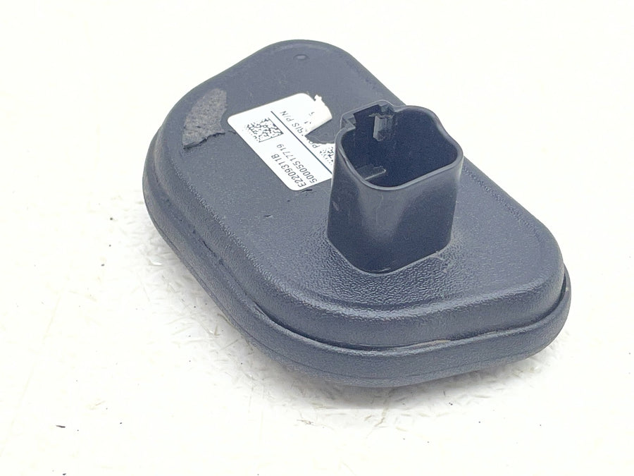 19 POLARIS SLINGSHOT SL ANTENNA RECIEVER MODULE