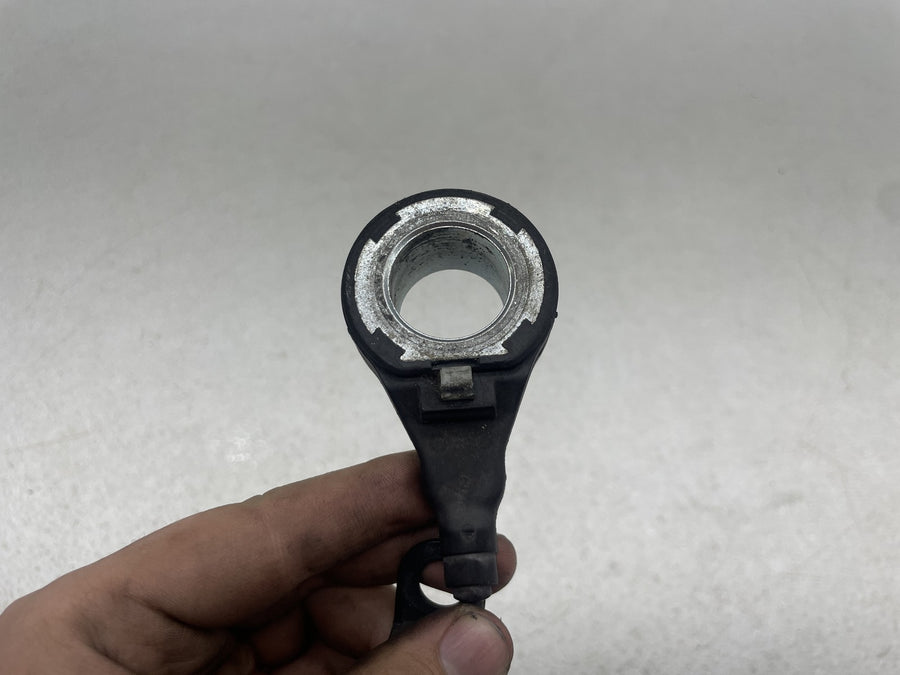 17-23 HARLEY-DAVIDSON ROAD GLIDE SPECIAL FLTRXS SPEED SPEEDOMETER SENSORS