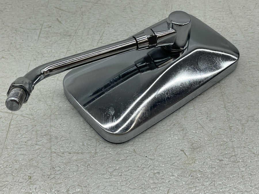 2012 SUZUKI BOULEVARD M109R REAR VIEW MIRROR SET PAIR MIRRORS
