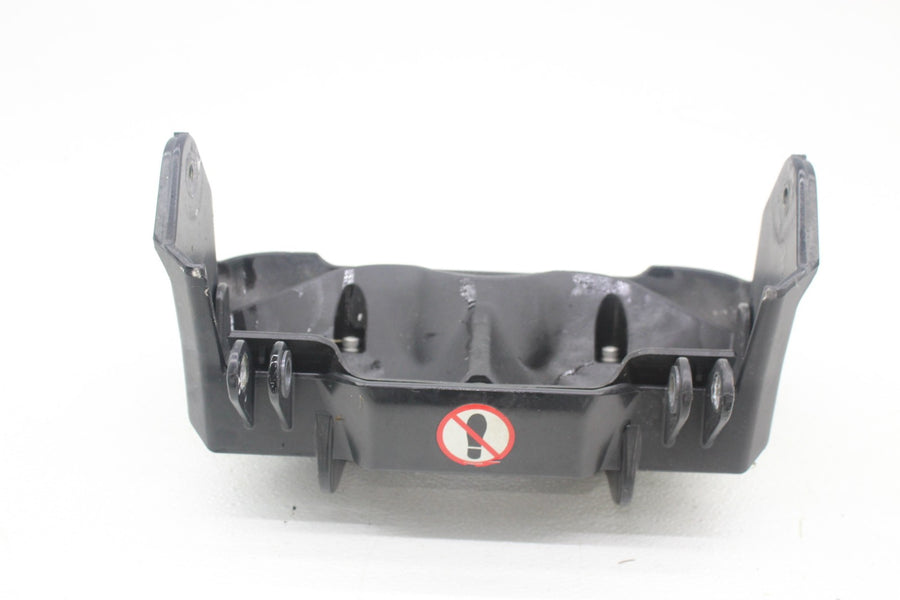 11-19 SEA-DOO GTI SE GTR GTS 130 1503 REVERSE GATE SCOOP BUCKET