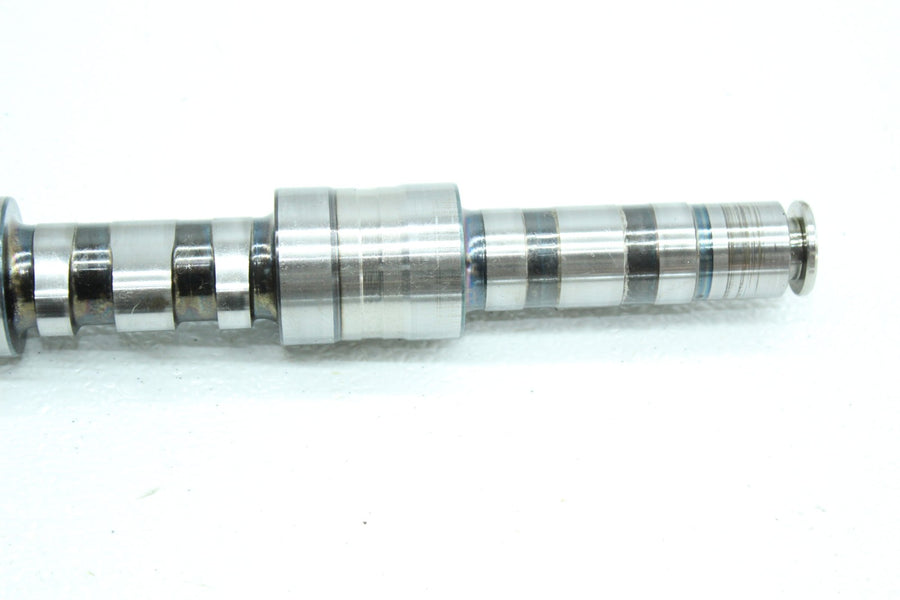 22 SEA-DOO GTR 230 1630 ENGINE CAMSHAFT CAM SHAFT