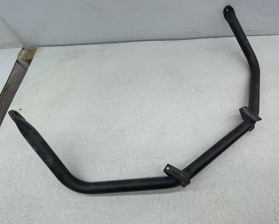 16-26 CF-MOTO CFORCE 400 400S FRONT BUMPER