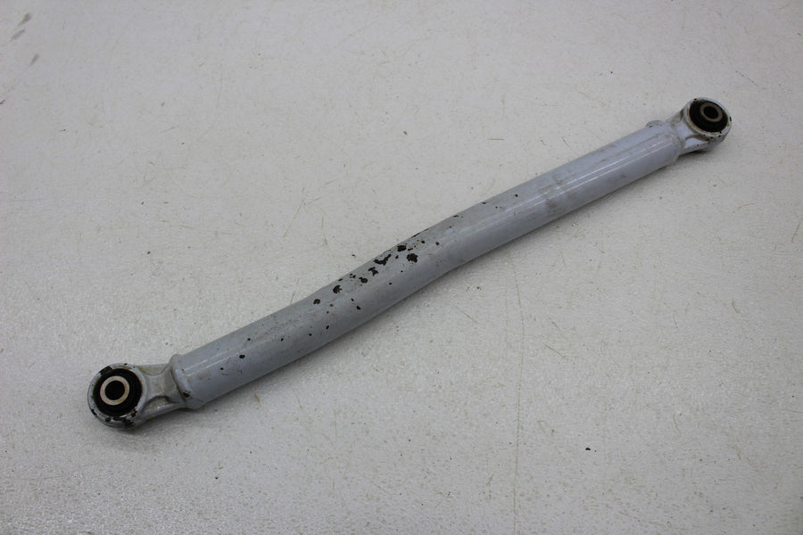 20-26 KAWASAKI TERYX KRX 1000 KRF1000 RIGHT REAR UPPER RADIUS ARM