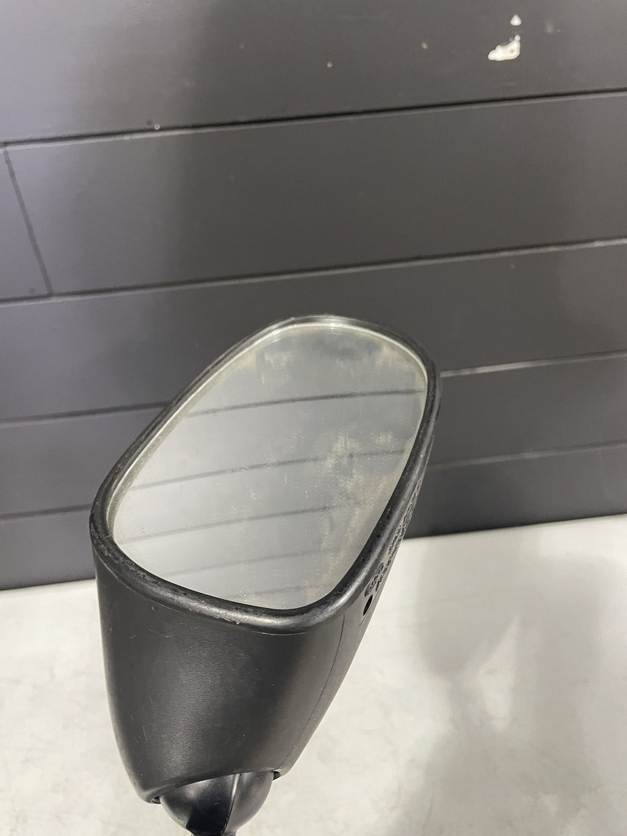 01-05 SUZUKI BANDIT 1200 GSF1200S REAR VIEW MIRROR SET PAIR MIRRORS