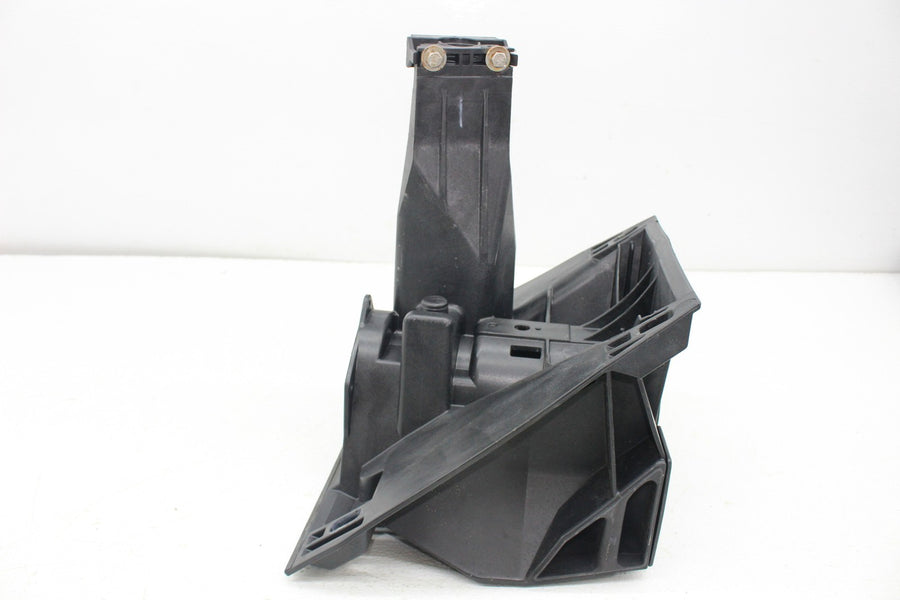 11-17 SEA-DOO GTI 155 SE STEERING COLUMN SUPPORT BRP277001791