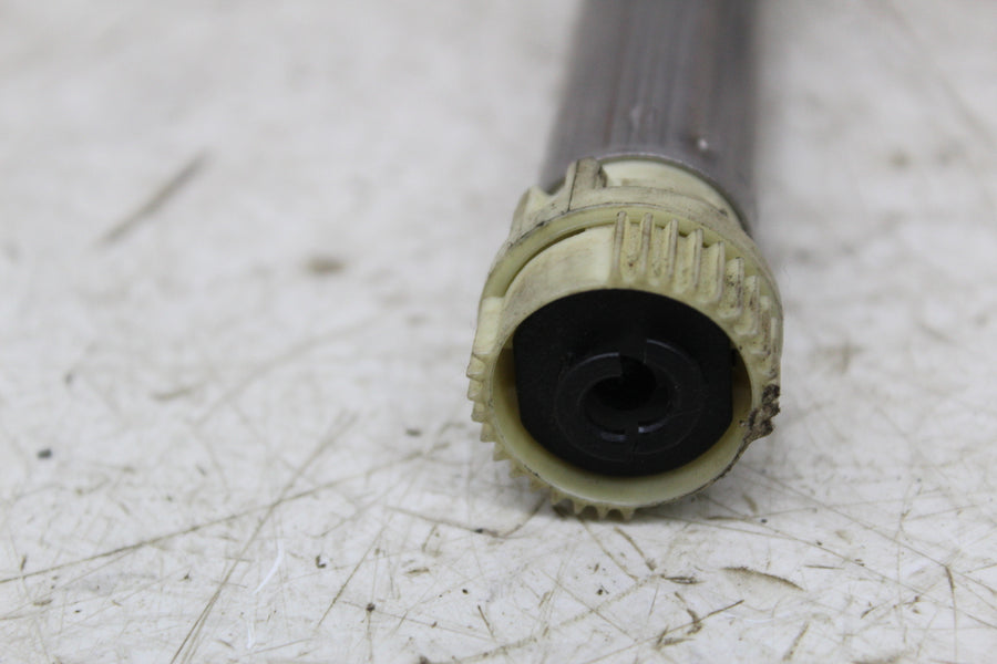 12-16 HARLEY-DAVIDSON STREET GLIDE FLHXS TWIST GRIP SENSOR FLY BY WIRE (READ)