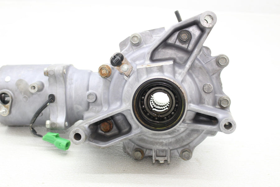 19-25 HONDA TALON 1000R SXS10S2R FRONT DIFF DIFFERENTIAL GEARBOX