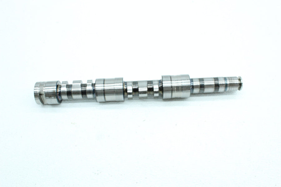 22 SEA-DOO GTR 230 1630 ENGINE CAMSHAFT CAM SHAFT