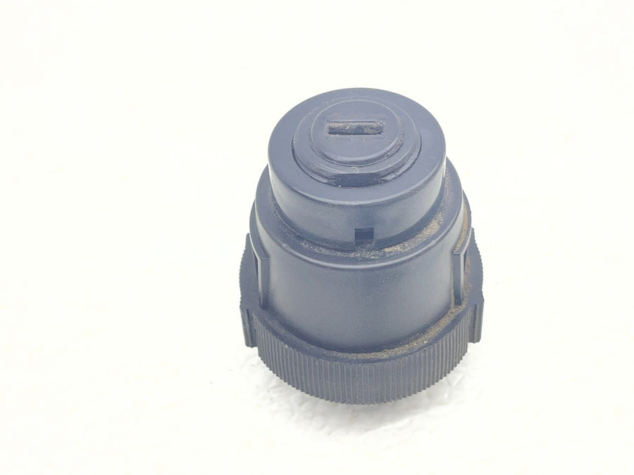 04-10 KUBOTA RTV900 IGNITION W/ KEY