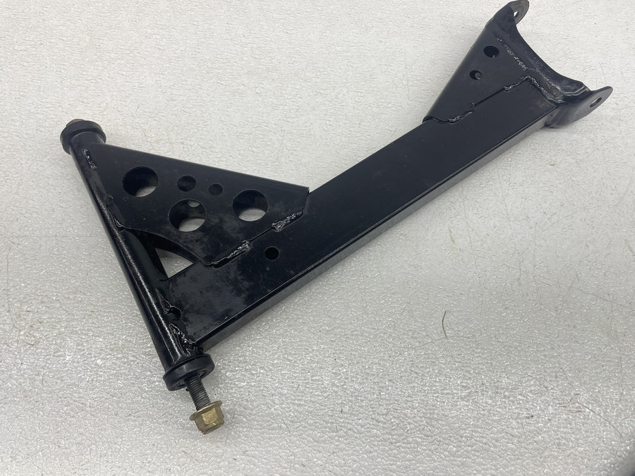 15-22 POLARIS SCRAMBLER 850 REAR BACK LOWER UPPER RIGHT CONTROL A ARMS