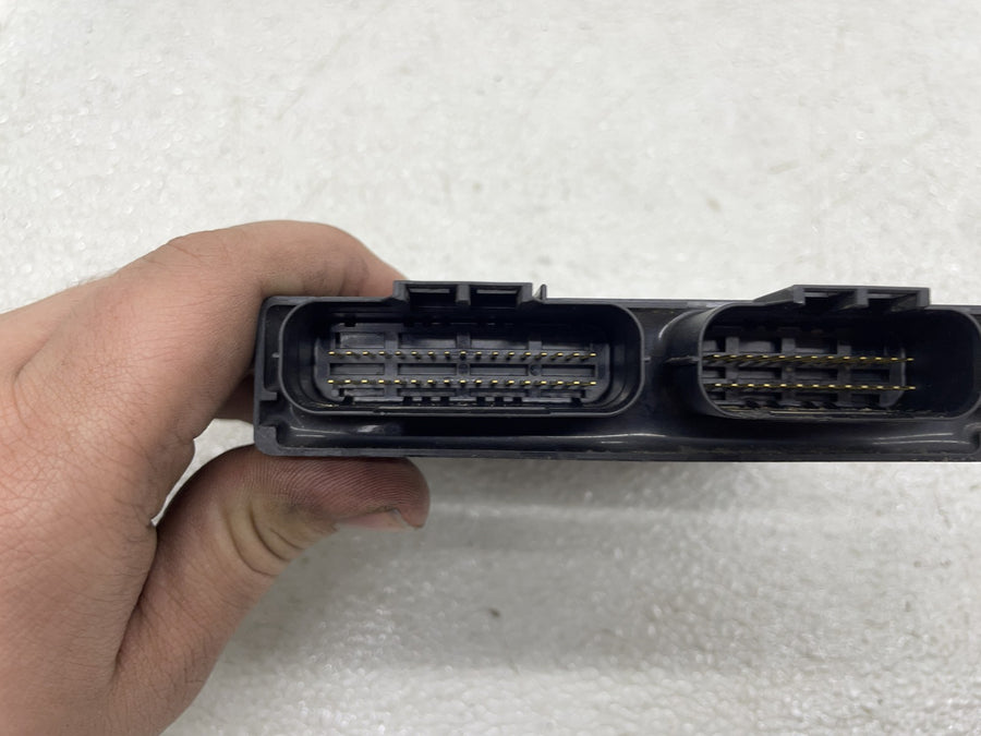 06-15 YAMAHA FZ1 OEM ECU CDI ECM COMPUTER MODULE BOX