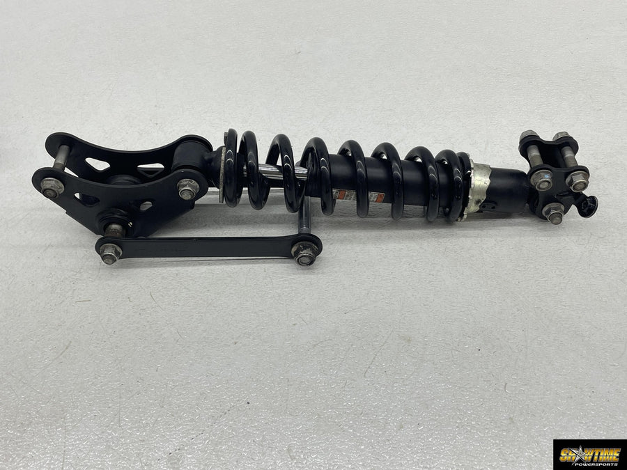 18-23 KAWASAKI NINJA 400 EX400 REAR BACK SHOCK ABSORBER