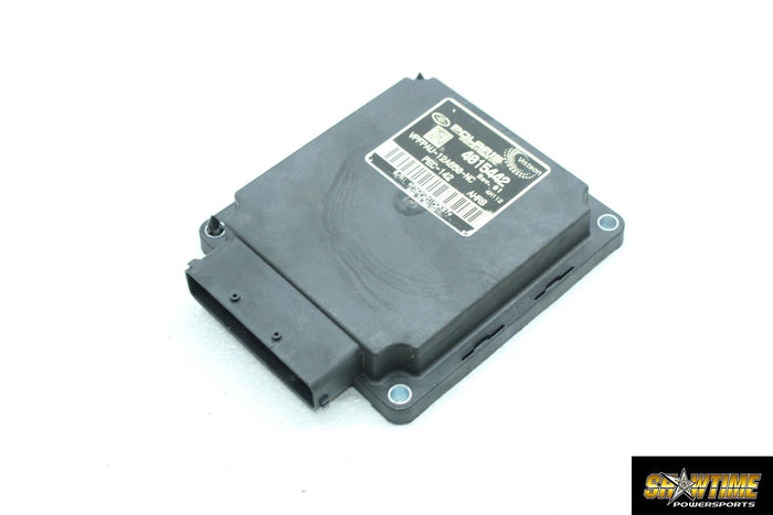 15-17 VICTORY GUNNER OEM ECU CDI ECM COMPUTER MODULE BOX 4015442
