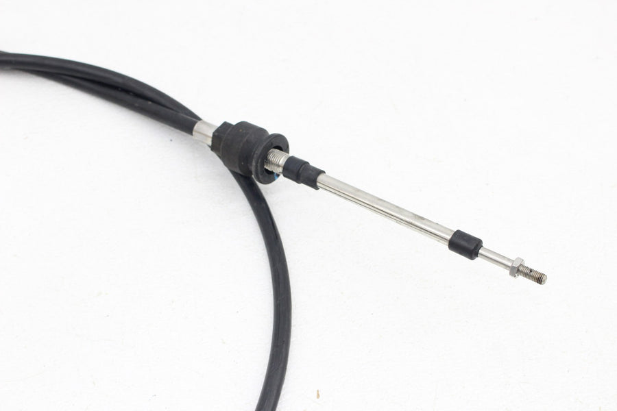 05-06 SEA-DOO GTX 4TEC LIMITED STEERING CABLE 277001578