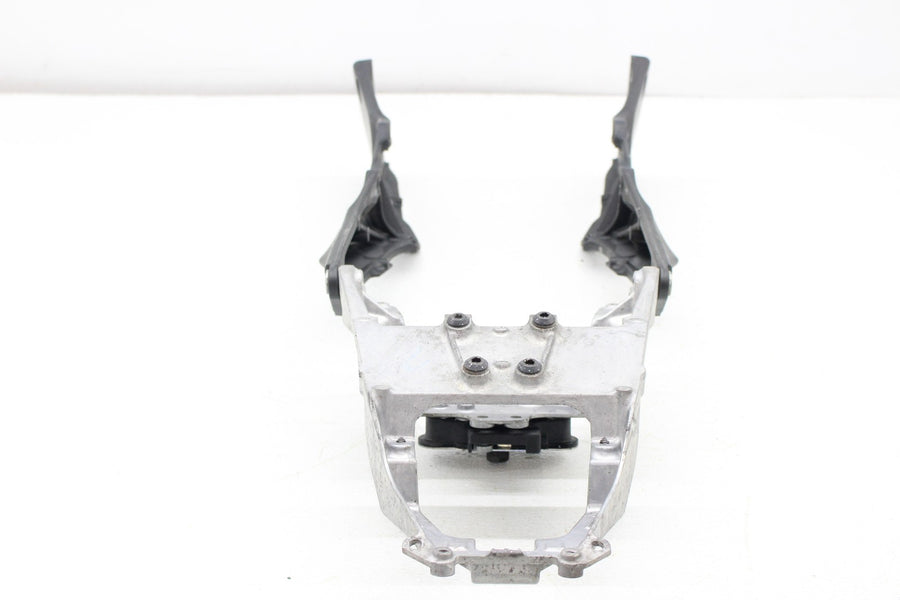 16-20 KAWASAKI NINJA ZX10R REAR SUBFRAME BACK SUB FRAME STRAIGHT NICE