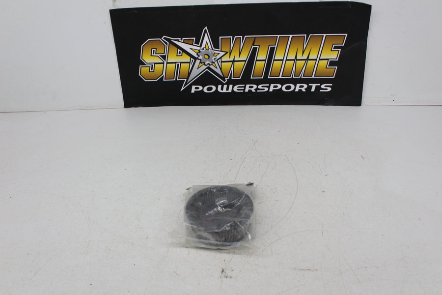 KORYAKYN REPLACEMENT AIR FILTER