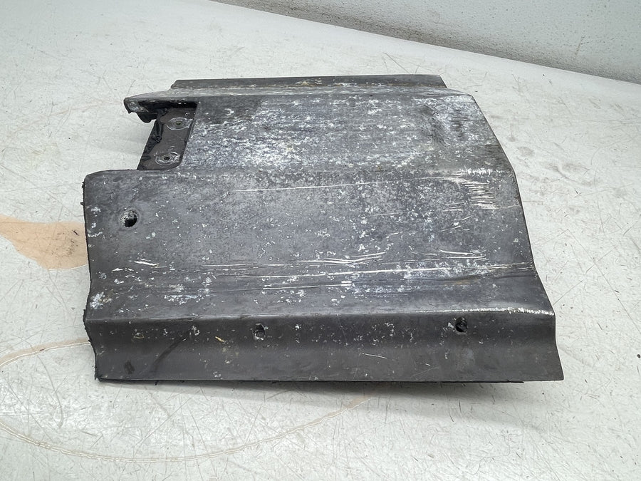 23 SEA-DOO GTX 130 PRO RIDE PLATE HEAT EXCHANGER