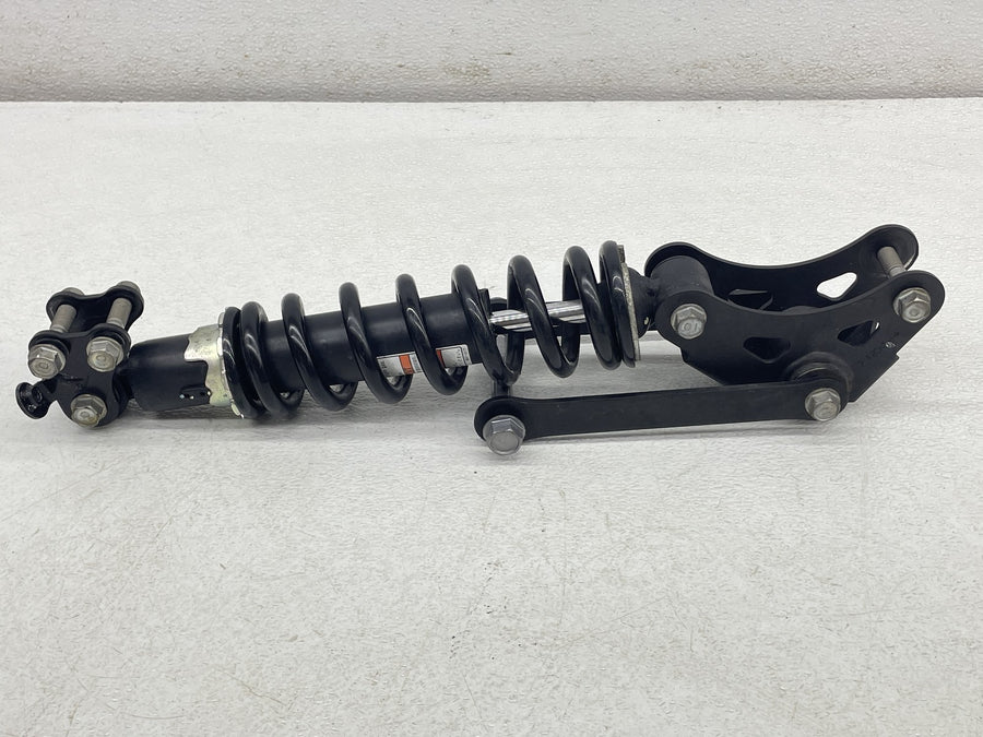 18-23 KAWASAKI NINJA 400 EX400 REAR BACK SHOCK ABSORBER