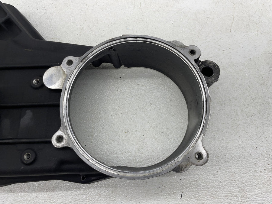 00-06 HARLEY-DAVIDSON ELECTRA GLIDE ULTRA CLASSIC 88CI INNER PRIMARY COVER