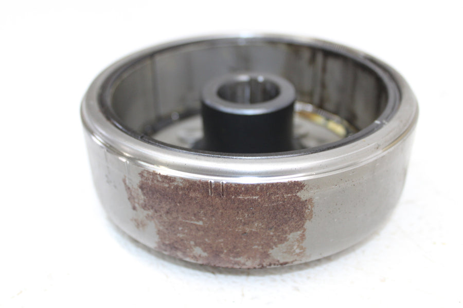 1982 HONDA V45 MAGNA VF750C STATOR GENERATOR ALTERNATOR MAGNETO