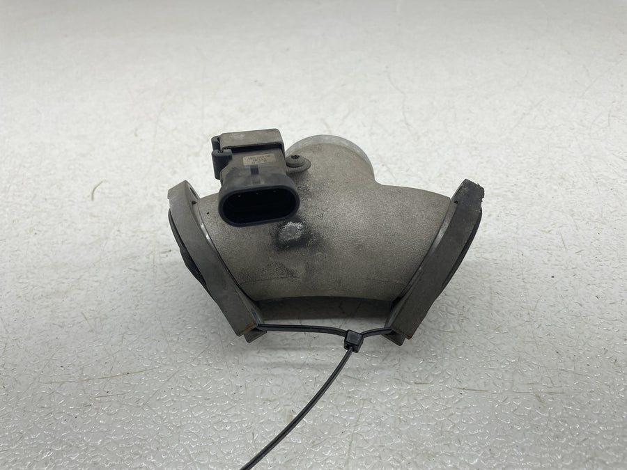00-06 HARLEY-DAVIDSON DYNA WIDE GLIDE FXDWG INTAKE MANIFOLD MAP SENSOR