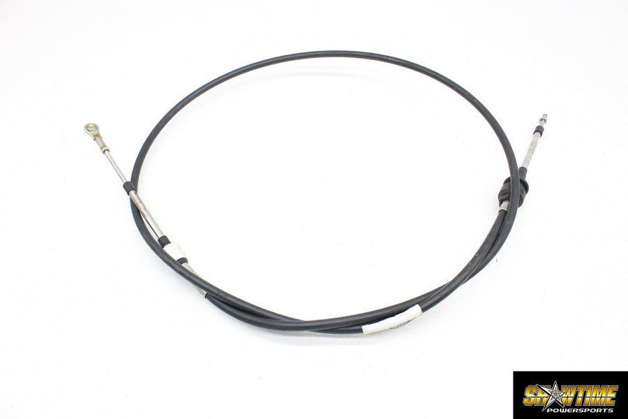 05-06 SEA-DOO GTX 4TEC LIMITED STEERING CABLE 277001578