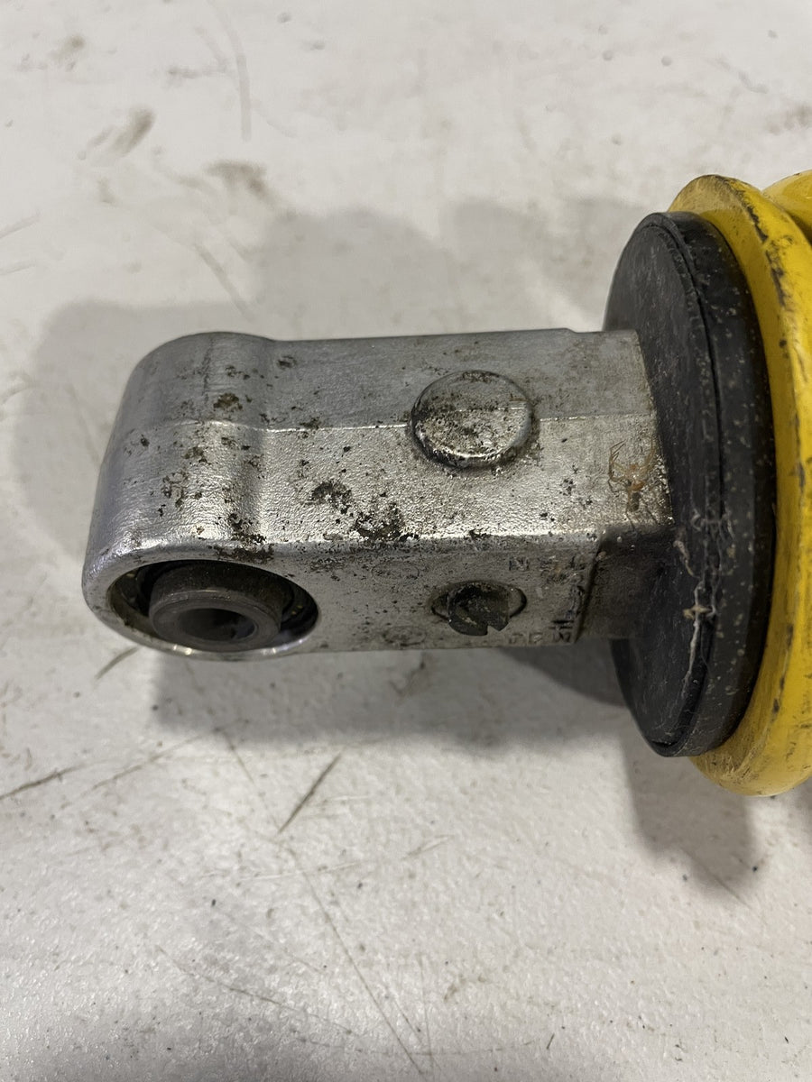 2001 TRIUMPH SPRINT RS REAR BACK SHOCK ABSORBER