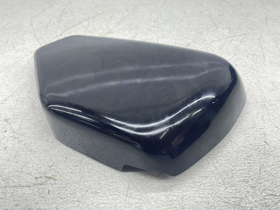 25-26 HARLEY-DAVIDSON NIGHTSTER RH975 RIGHT SIDE COVER PANEL COWL FAIRING