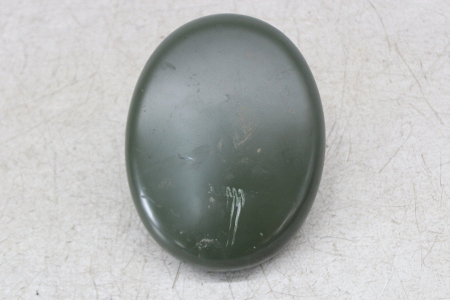 14 ROYAL ENFIELD BULLET 500 STORAGE BOX