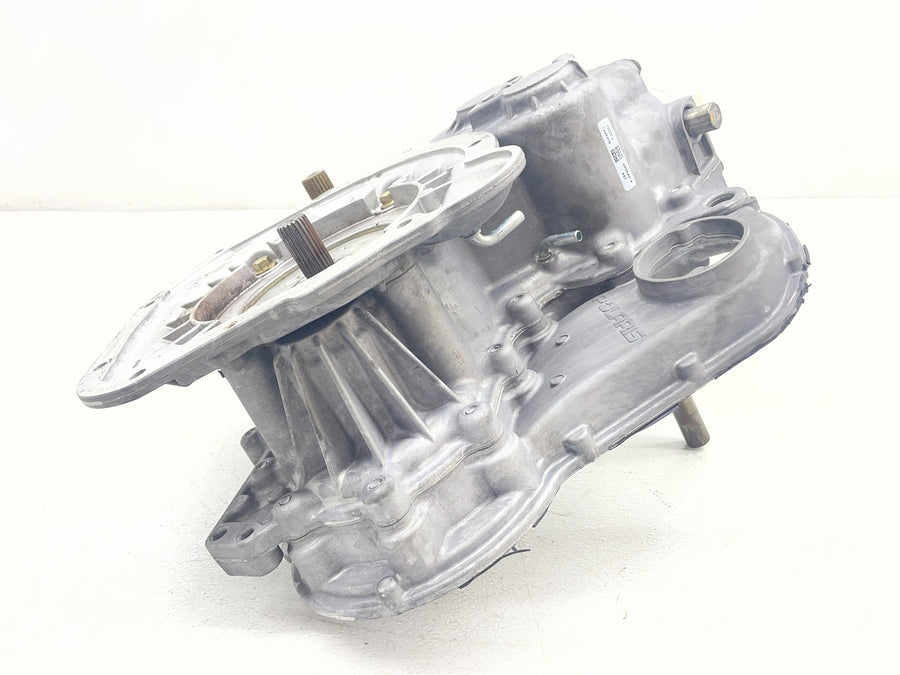15-22 POLARIS SCRAMBLER 850 ENGINE MOTOR TRANSMISSION GEARBOX 1334376