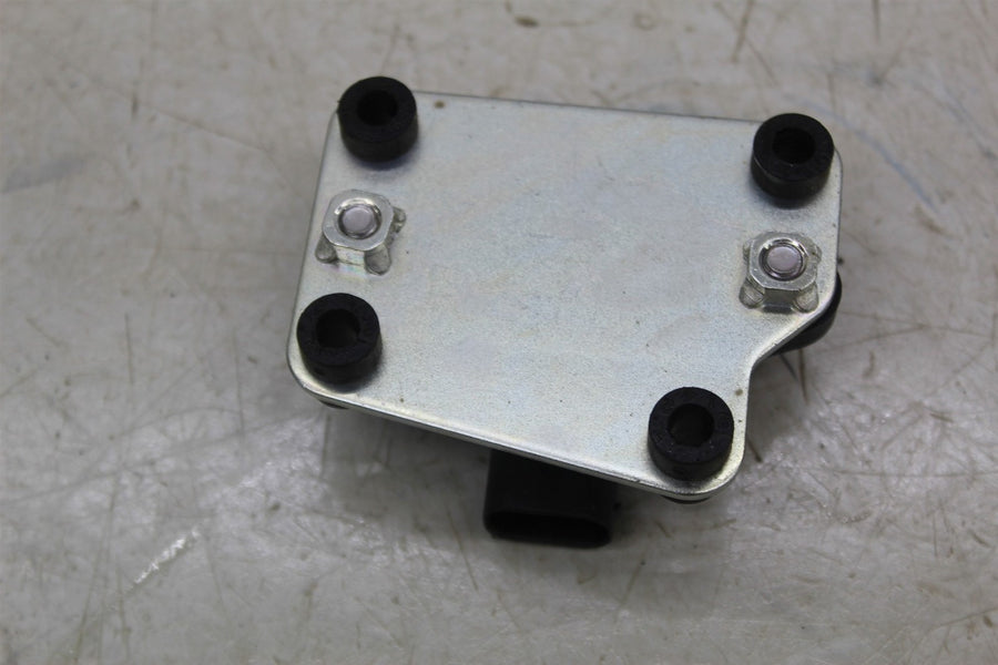 21-25 KAWASAKI NINJA ZX10R TIP ANGLE BANK SENSOR