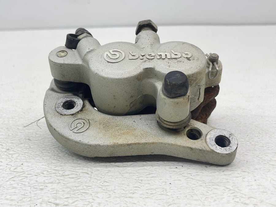 95-02 KTM 250 SX BREMBO FRONT BRAKE CALIPER