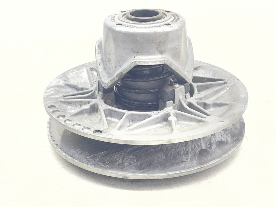 16-26 CF-MOTO CFORCE 400 400S CV TECH SECONDARY CLUTCH DRIVE CONVERTER 6120-3006