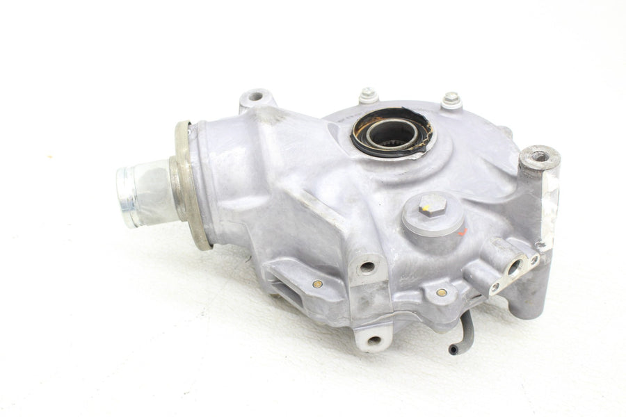 19-25 HONDA TALON 1000R SXS10S2R REAR DIFF DIFFERENTIAL GEARBOX
