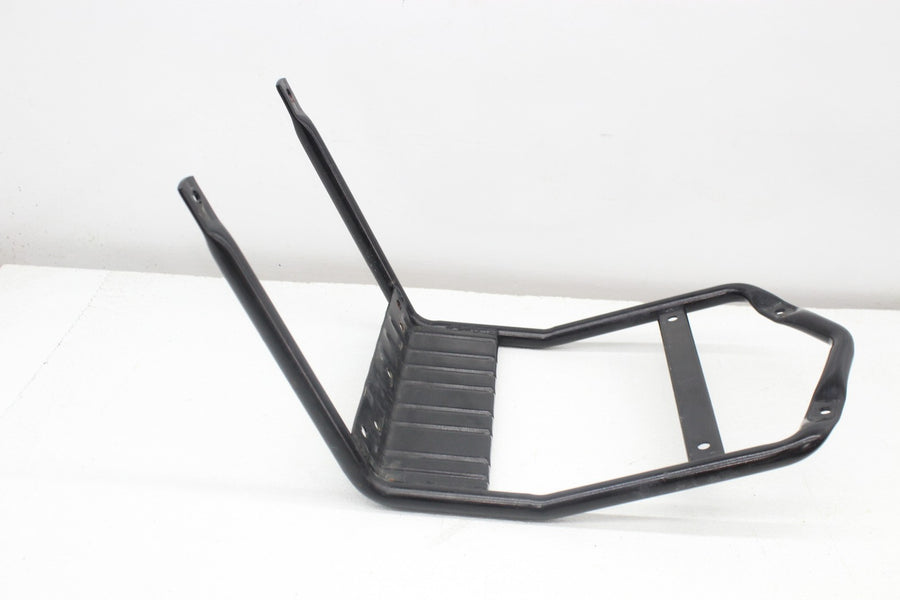 18-25 KUBOTA RTV-XG850 SIDEKICK FRONT SEAT FRAME BRACKET SUPPORT