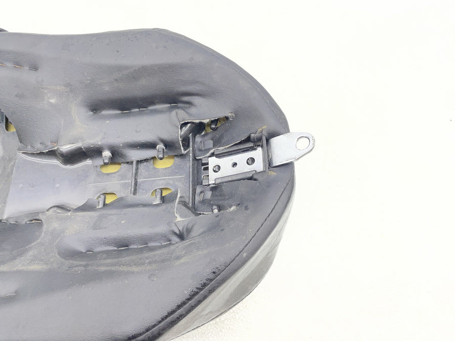14-20 HARLEY-DAVIDSON SPORTSTER SUPER LOW XL1200T FRONT DRIVERS SEAT